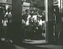 [サンバ]ネルソン・カヴァキーニョ
