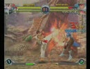 7月4日　中野ＴＲＦ　タツカプ合宿 (5/6)