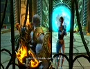 実況ってこんなﾓﾝ。【God of WarⅢ】vol.21