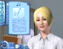 【実況】 sims3を買わせる為にがんばる事にした　第5回前半【解説】