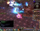 欠片ＤＦ！ＰＴ１