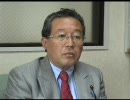 【e都政 2009】備邦彦（府中市・無所属）