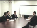 第４３回北川正恭ビデオコラム　混乱続く国政に地方議員が物申す