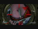 【実況】帰ってきた武器庫_13【ボダラン】