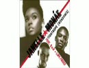 Janelle Monae  Tightrope  (WONDAMIX) Ft. B.o.B & Lupe Fiasco