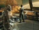 【isoが行く】Dead Space 実況プレイ Part.12