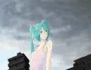 【初音ミク】雨上がり【オリジナル】