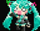 初音ミクでUNDER17「泳・げ・な・い」【ファイナル】