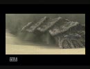 ワンダと巨像と時々俺part１８