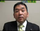 【e都政 2009】市川伯登（足立区・無所属）