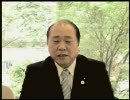 【e都政 2009】友利春久（足立区・公明党）