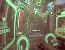【戦場の絆】ゲルググ（S)　機動３【mbga】