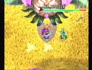 【実況】いい大人達が女剣士アスカ見参！を本気で遊んでみた。part24