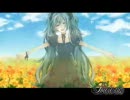 ☢ Gallows Bell 〖Biotoxia ver. 歌ってみた〗