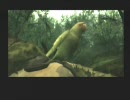 ど下手くそがＭＧＳ３実況できるのかっ！？part26