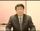 【e都政 2009】藤井一（大田区・公明党）