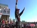 2010年IRLの第9戦のワトキンスグレン ハイライト