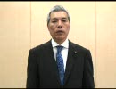 【e都政 2009】岡崎幸夫（大田区・民主党）