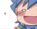 KAITOが恋をしたらしい。[True My Heart]
