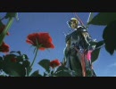 【月の導きに】DFFアドパ対戦115薔薇に棘あり　フリオvsアルティミシア
