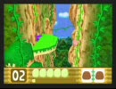 星のカービィ64を二人でNow on salepart8