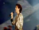 Mika - Relax Live