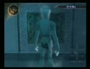 限りなくニュートラルな私が実況してみた【ＤＤＳ AT】part29-1