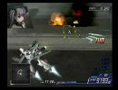 ACE3 M05「月光号援護」 YF-19
