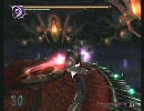 いまさらPS2を買ったので実況　『新 鬼武者』　その５４