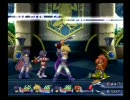 就活諦めた大学生がTODリオンside実況プレイpart3