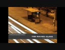 The Ruling Class - Sleeping Beauty (Audio Only)