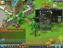 英雄島をゆっくり実況プレイその２