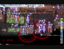 【RO】　7/4 Loki 暫協　【GvG】