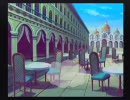 野郎２人がＡＲＩＡ～蒼い惑星のEl siero～を実況プレイpart22