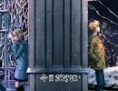 【１人で】ヒカリザクラ ver.KY【叫んでみた】
