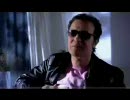 F.R.David - Words