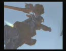 ACE3実況　リアルエースの鼓動を刻む　番外鼓動3