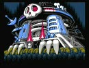 ロックマン10 お菓子と実況プレイ Part7