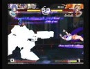 アルカナハート3野試合動画　in 横浜　その12