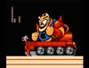 ４人でロックマン２を協力実況プレイだ！16【プレミアムリマスター版】