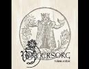 Vintersorg - Spirar Och Gror