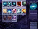 【ナイトウィザード】毎日滅びる世界に行きたくて【実況プレイ】7