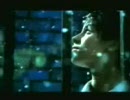 t.A.T.u. - All The Things She Said