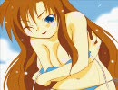gdgd実況『なぜ二人は愛し合い百合になったか』　第一章後半