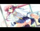 佐倉紗織　Baby Baby
