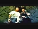 Crazy Town-Darkside