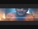 Crazy Town-Toxic