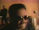 20世紀末の洋楽 41.Earth, Wind & Fire  - Sunday Morning