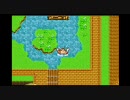 【GBA】シャイニングフォース～ 黒き竜の復活 ～【ヨーグルト7個目】