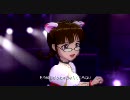 [ねこみみ律子のNPV]THE IDOLM@STER＠キモノスピリット